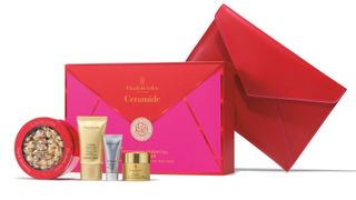 best beauty gift sets