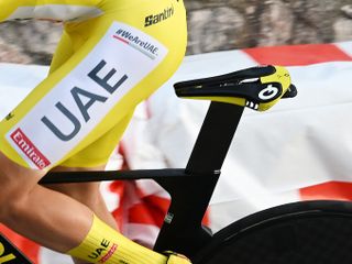 tour de france time trial tech