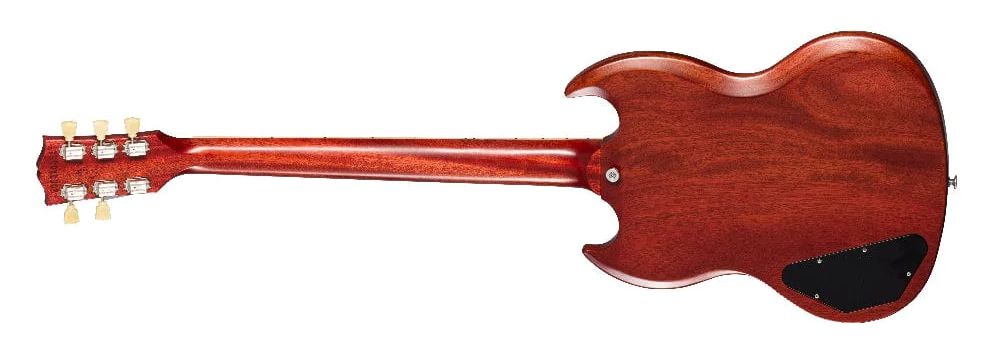 Gibson Faded Original Collection guitar