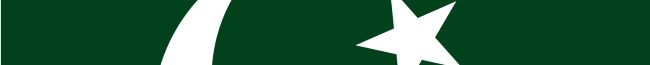 pakistan flag