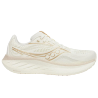 Saucony Ride 18