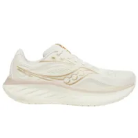 Saucony Ride 18