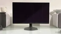 Alienware AW2725DF 27 inch 1440p gaming monitor