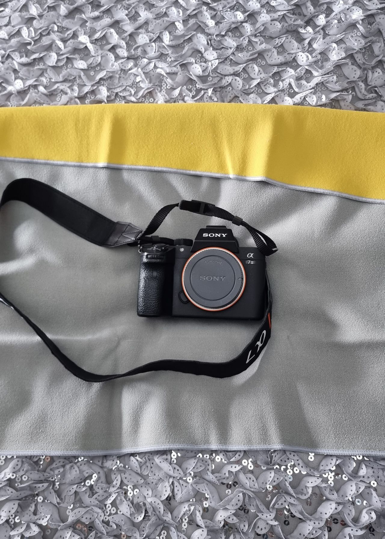 Nitecore's new Stick-it Wrapper is awesome