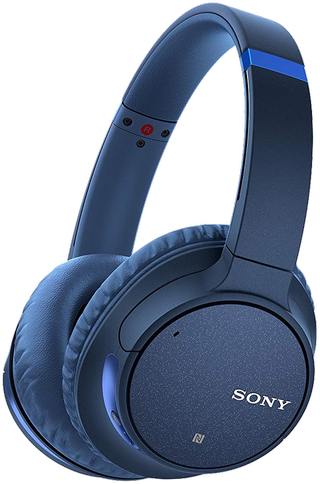 Sony CH-710N