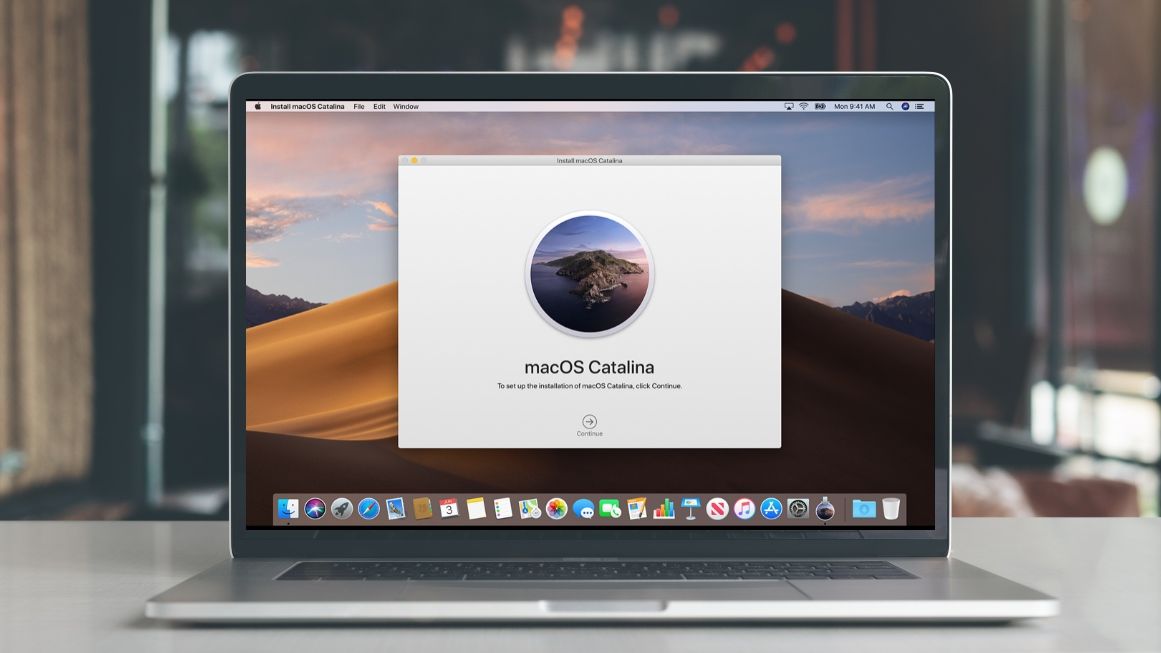 macos 10.16