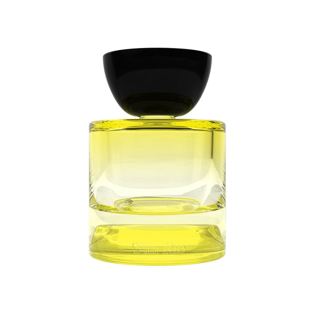 Sunrae Eau De Parfum