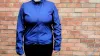 Velocio Women’s Ultralight Rain Jacket