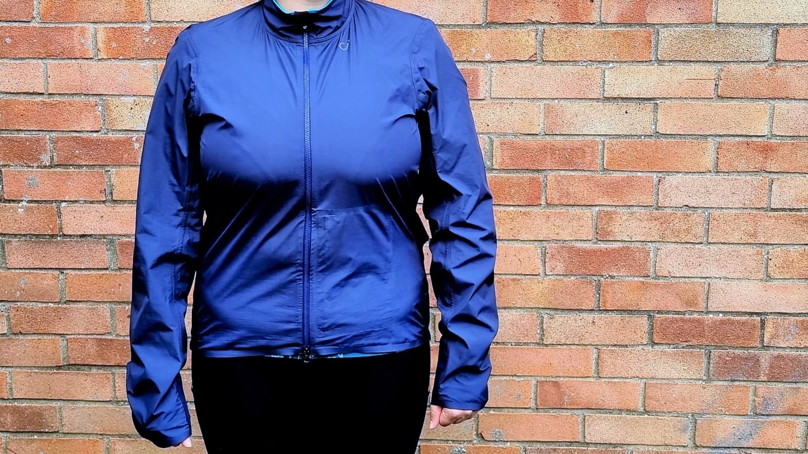 Best women’s waterproof cycling jackets Stay warm and dry so you can