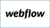 Webflow Builder