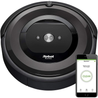 iRobot Roomba e5 robot vacuum | $75 off