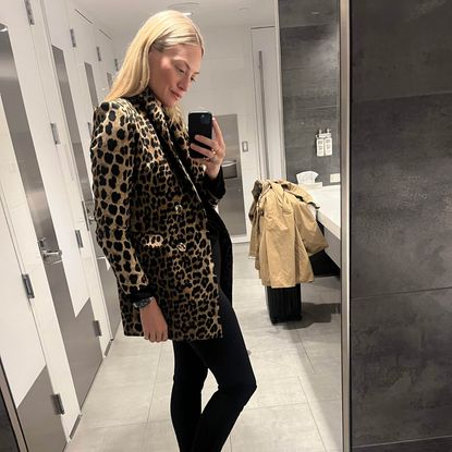 Brooke Ely Danielson