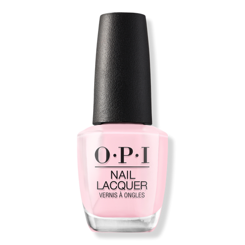 Nail Lacquer Nail Polish, Pinks - Mod About You