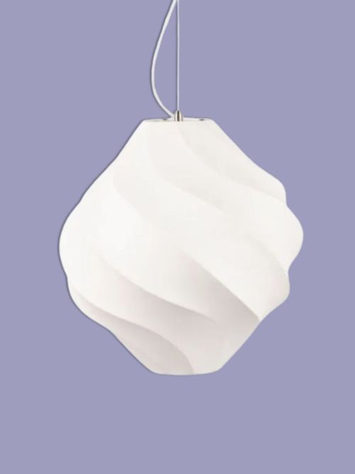 Malmo Allium Pendant Light