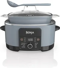 Ninja Foodi Possible Cooker Pro Ninja Foodi Possible Cooker Pro