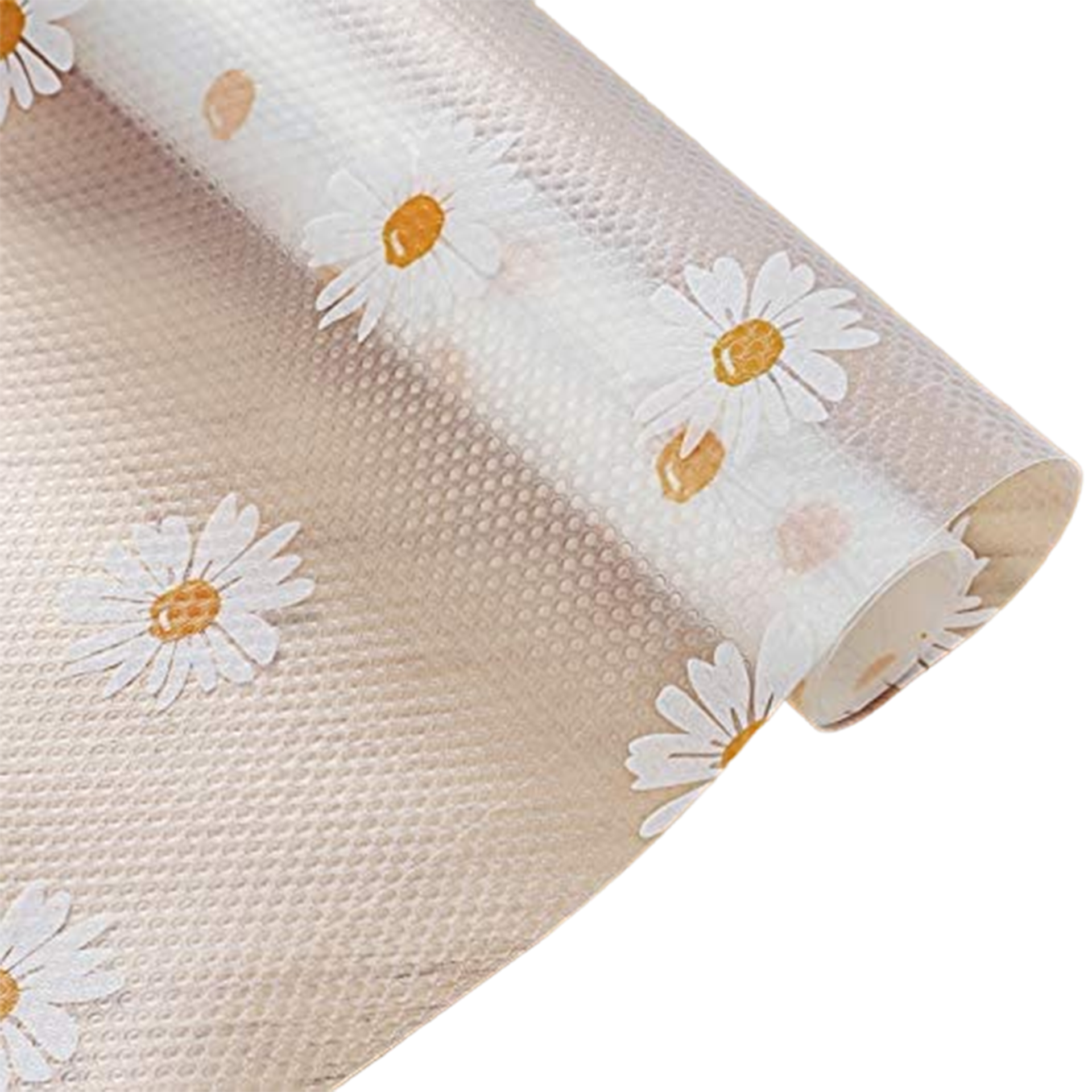 Sisipan rak Jacriah Daisy untuk lemari dapur