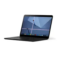 Google Pixelbook Go (Core i7) $1,399 $1,149 at Amazon
Save $250 -