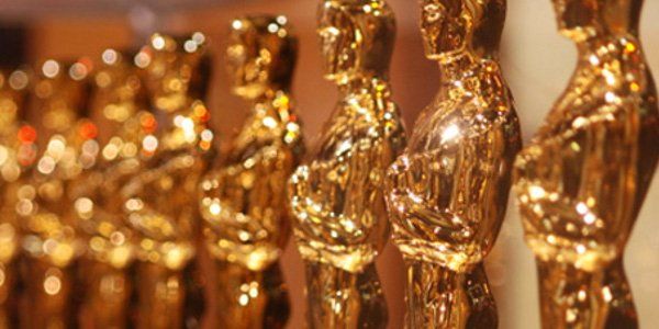 The 5 Most Insane Things Inside This Year's Oscar Gift Bags | Cinemablend