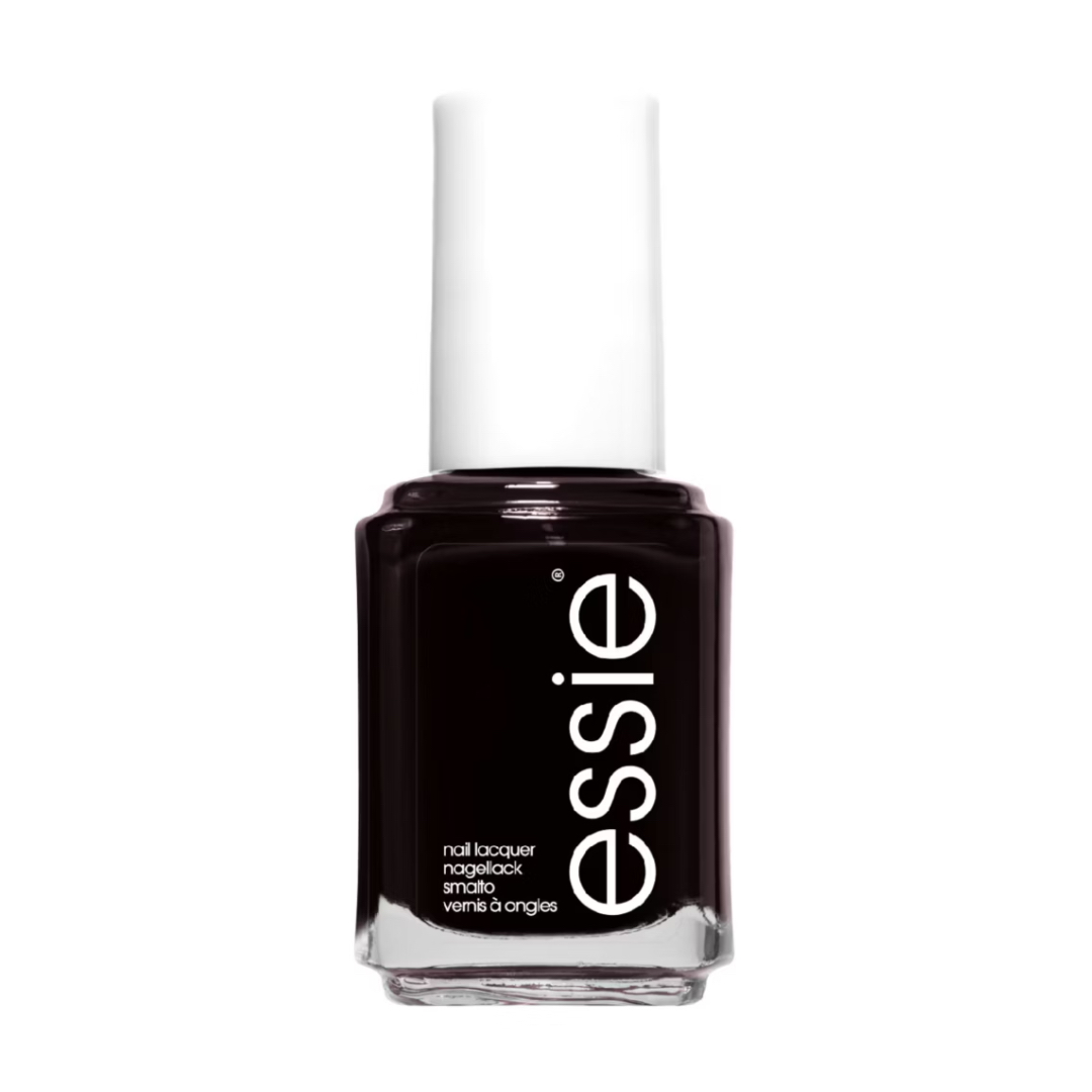 Essie Nail Polish in Wicked