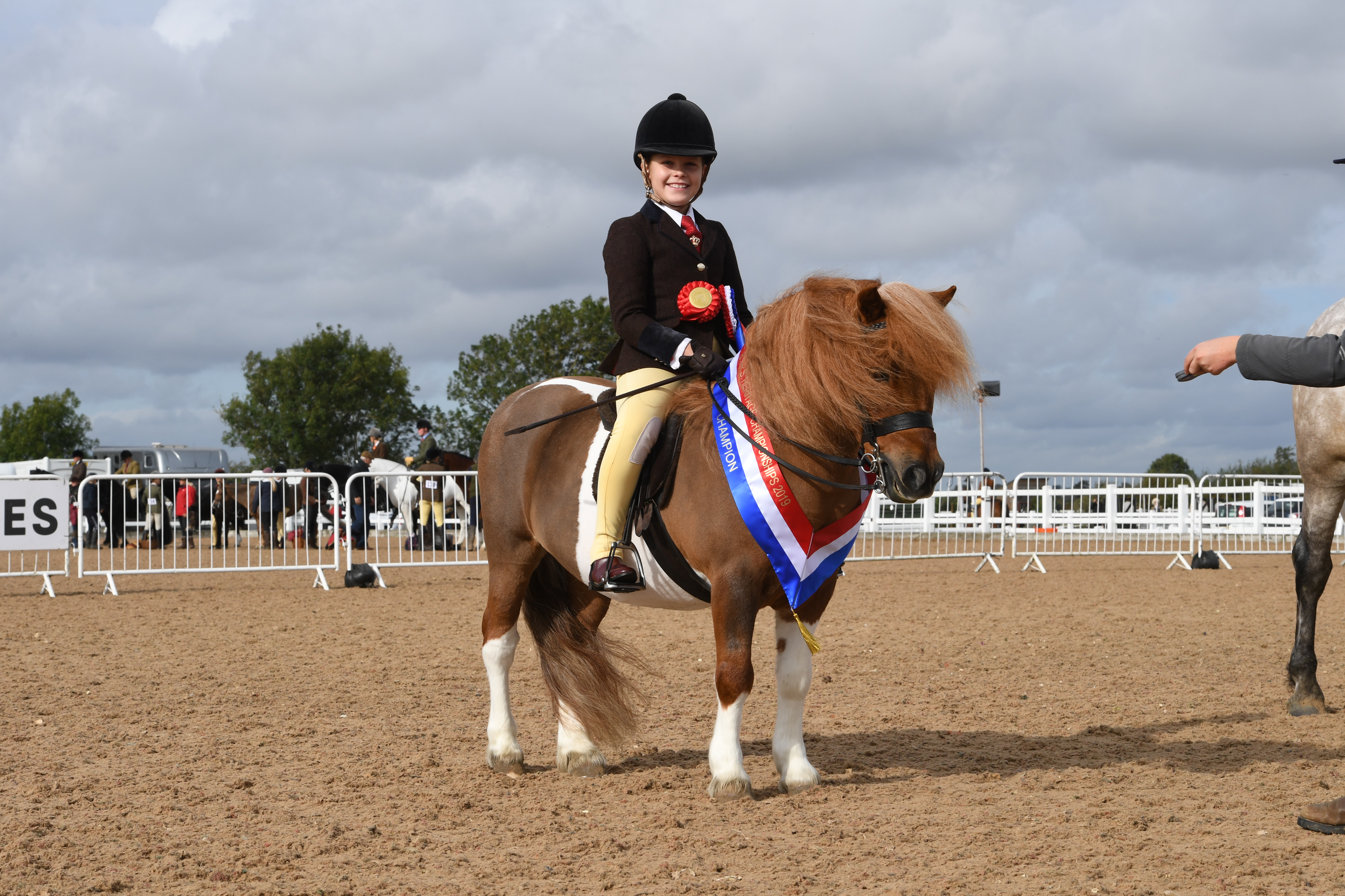 Heritage-Show-11.10.1925498_351834172_587470782.jpg