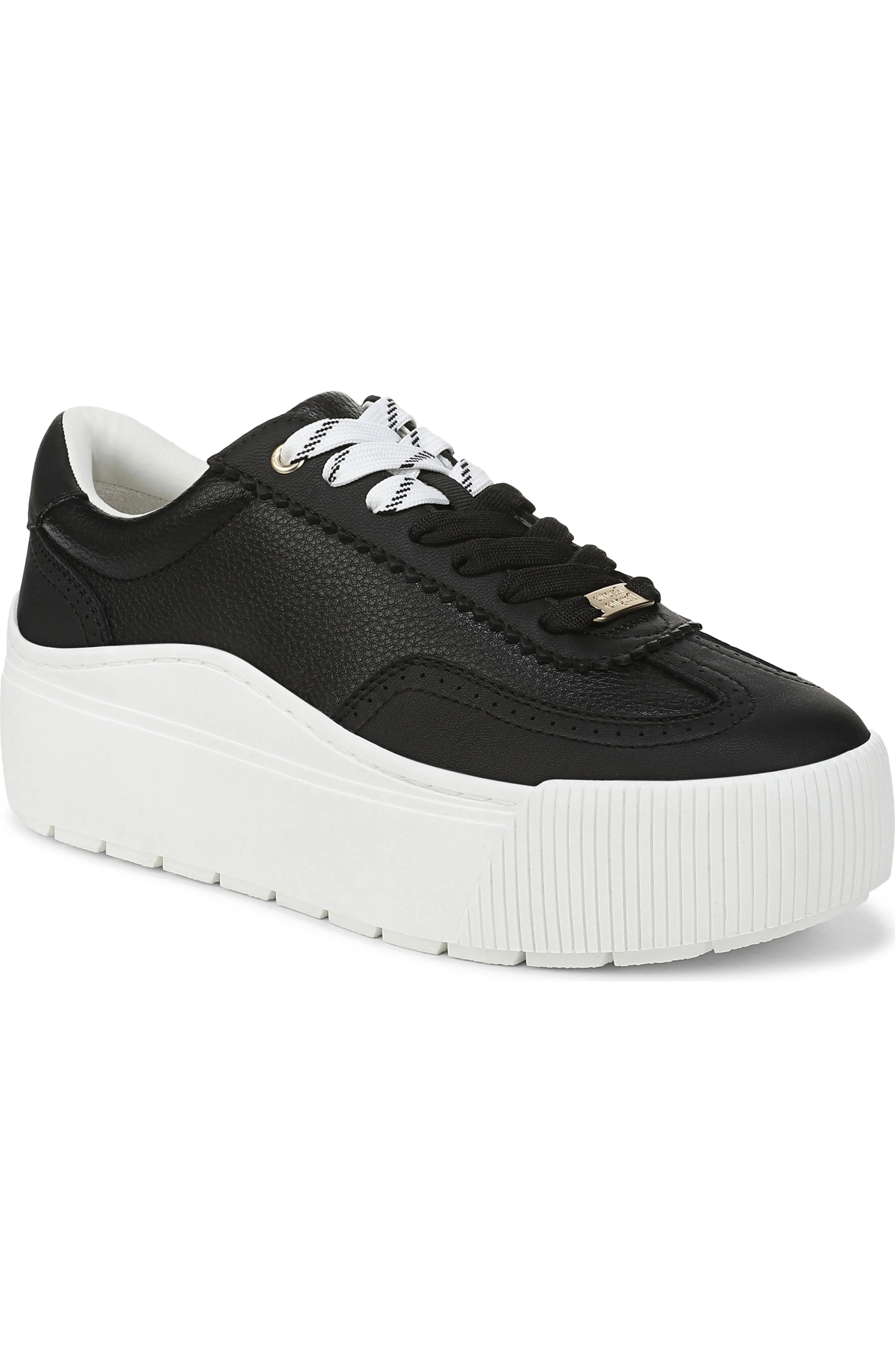 Dr. Scholl's X Favorite Daughter , Platform Sneakers (Were $150)