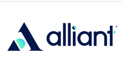 Alliant