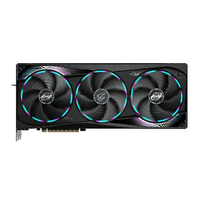 Gigabyte Aorus GeForce RTX 5090 Master