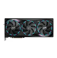 Gigabyte Aorus GeForce RTX 5080 Master