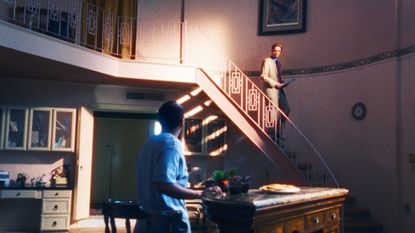 primetime lance oppenheim a24 robert pattinson