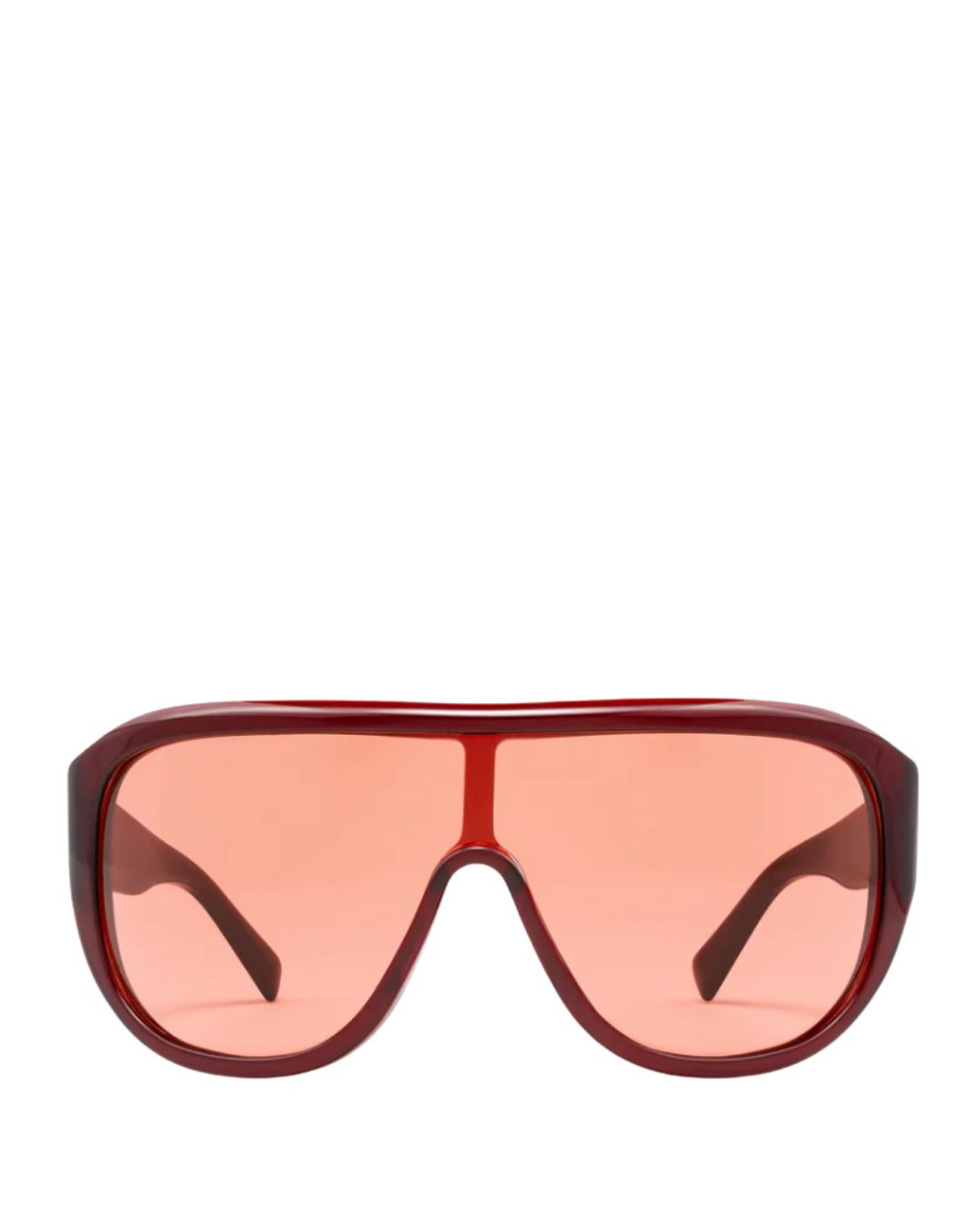 Jimmy Fairly The Luz Sunglasses