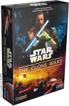 Star Wars Clone Wars: A Pandemic System