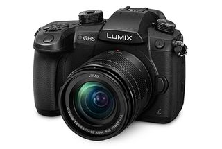 On a mobile device? Swipe left