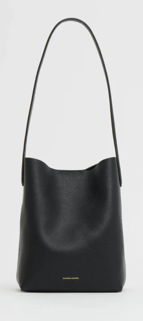 Mansur Gavriel, Small Everyday Cabas