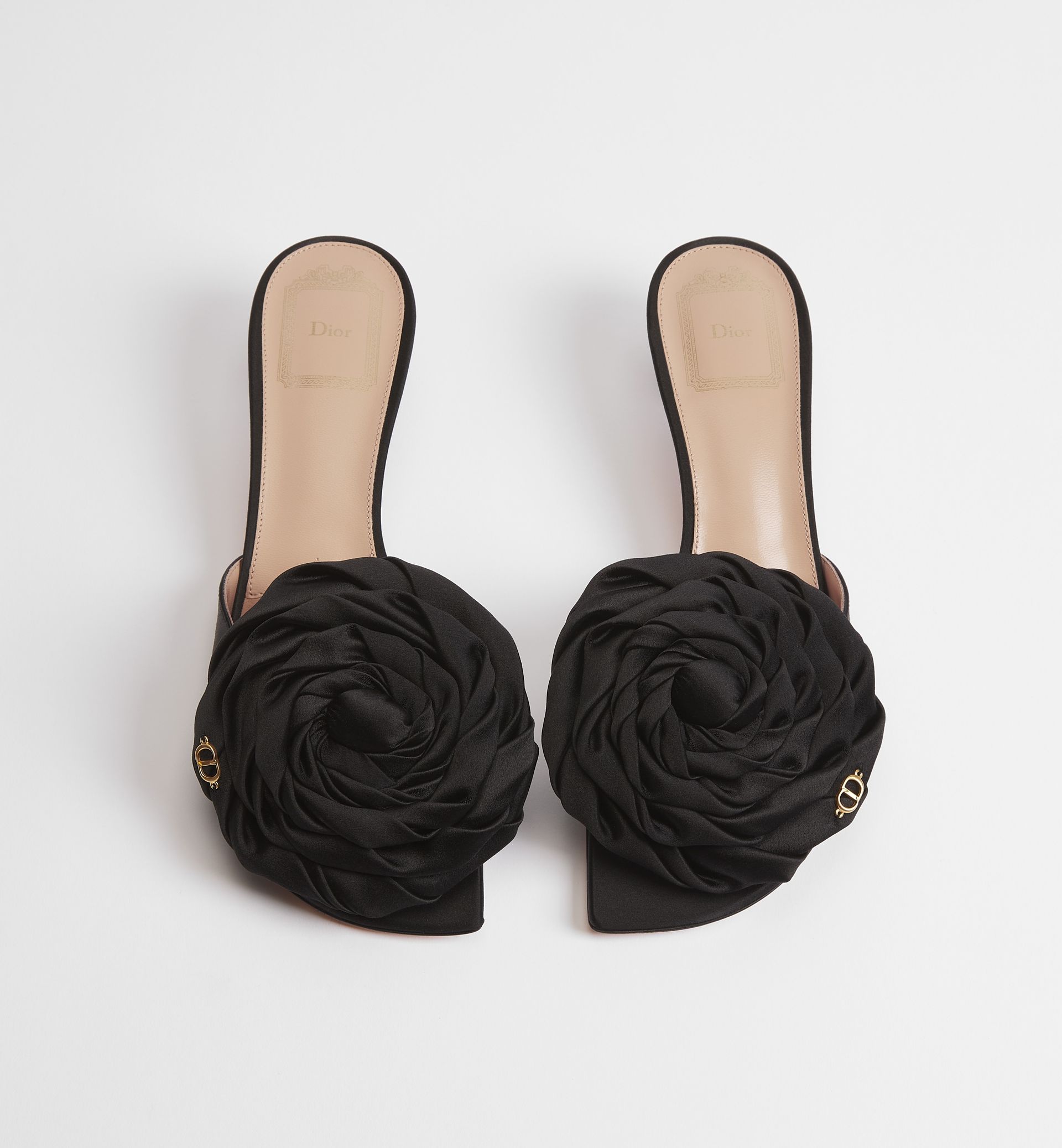 Dior,