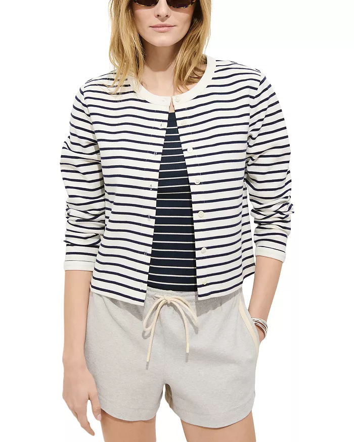 Alex Mill sweater