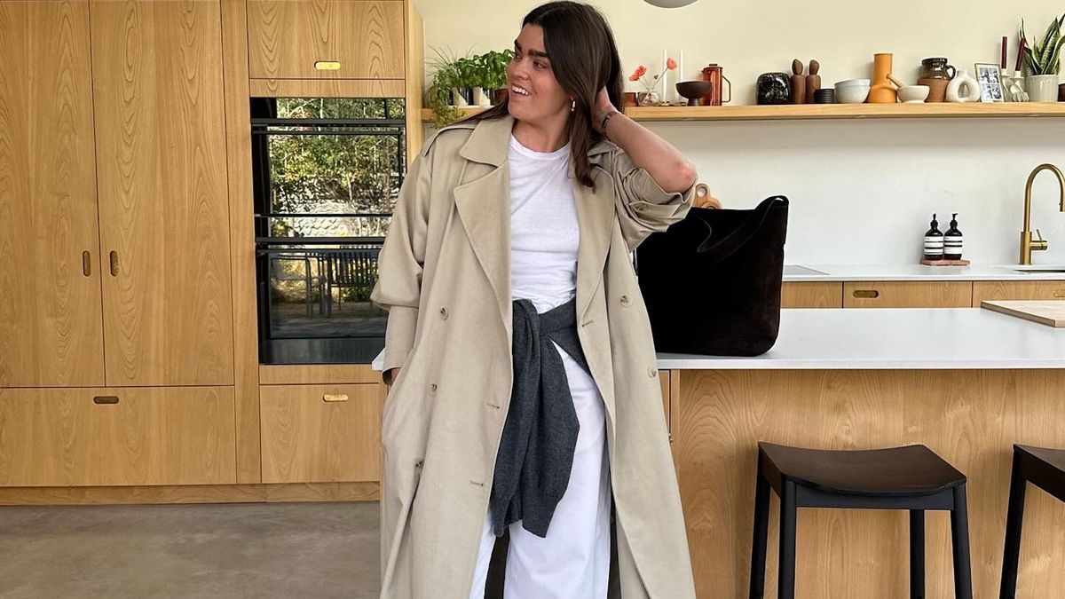 Looking for a Chic Pick-Me-Up This Week? These 21 Nordstrom Finds Will Do the Trick