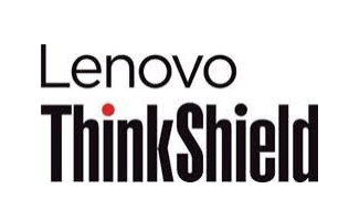 Lenovo ThinkShield Logo