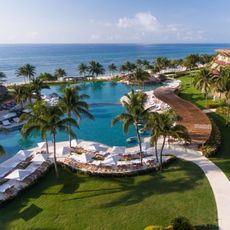 Grand Velas Riviera Maya