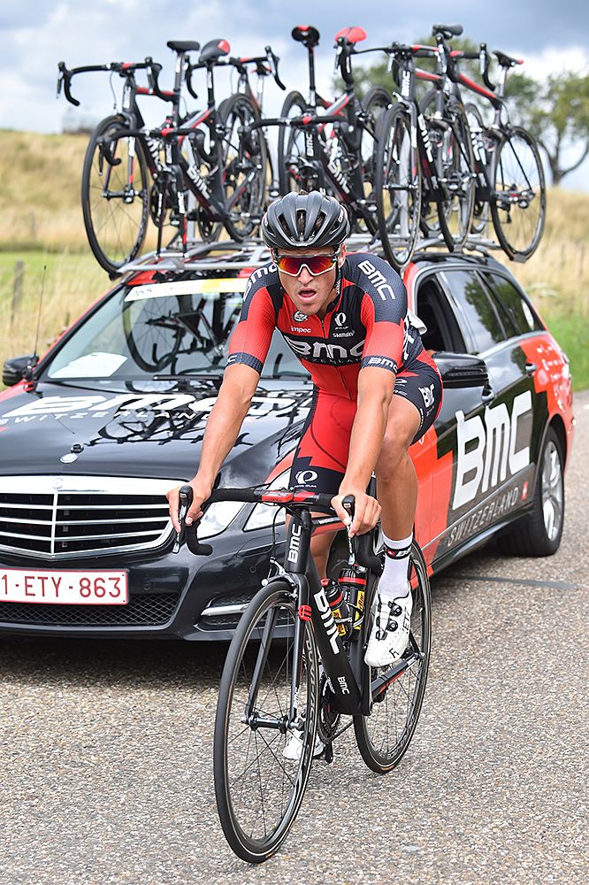 Greg Van Avermaet (BMC)