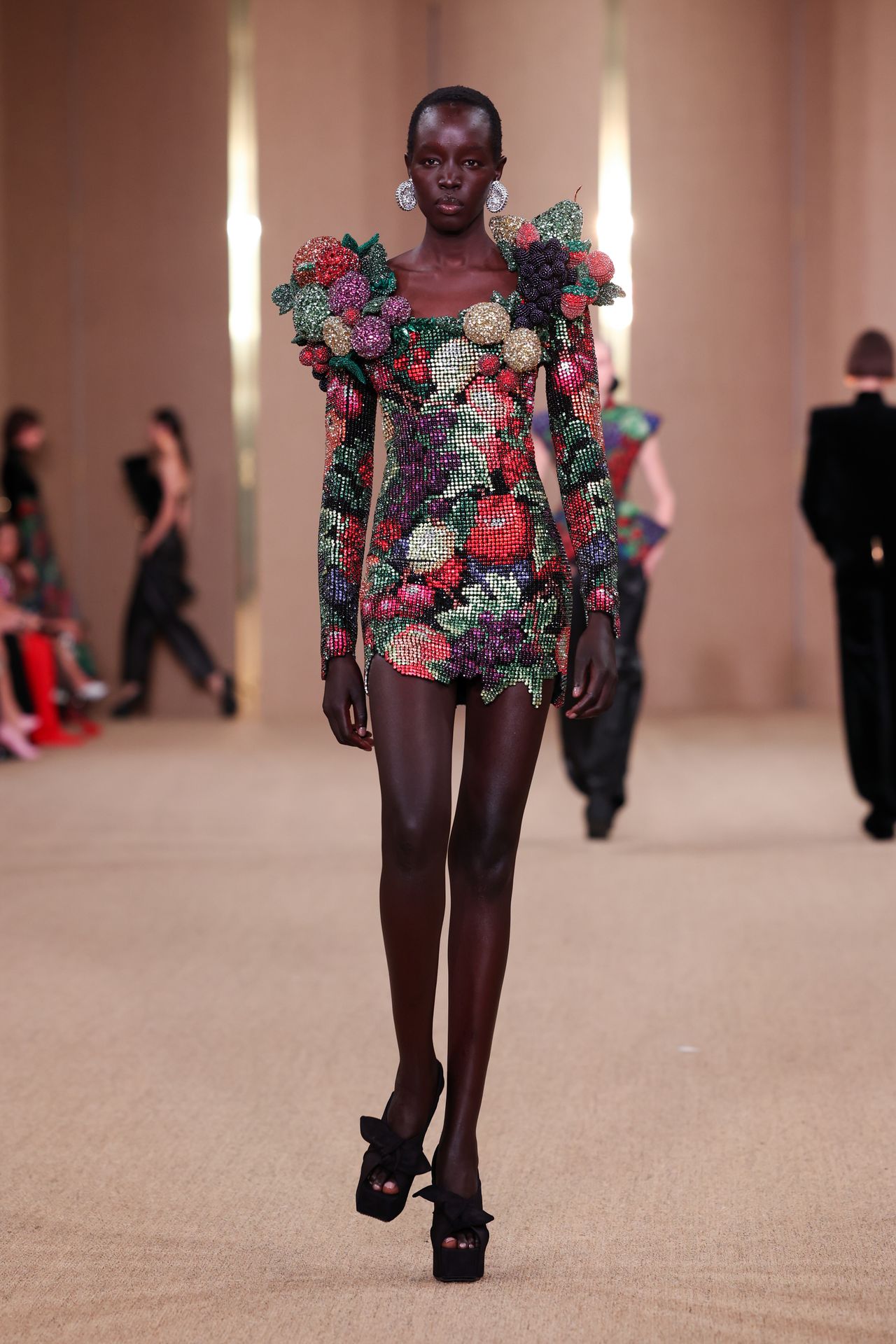 Schiaparelli