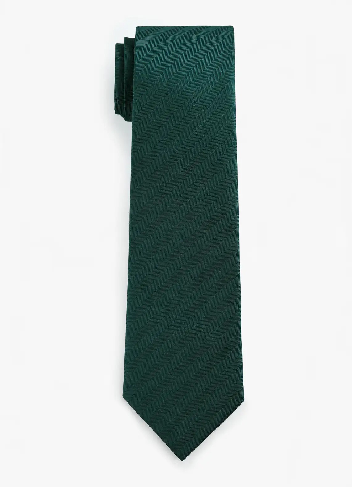 Azazie, Tie