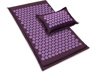 acupressure mat