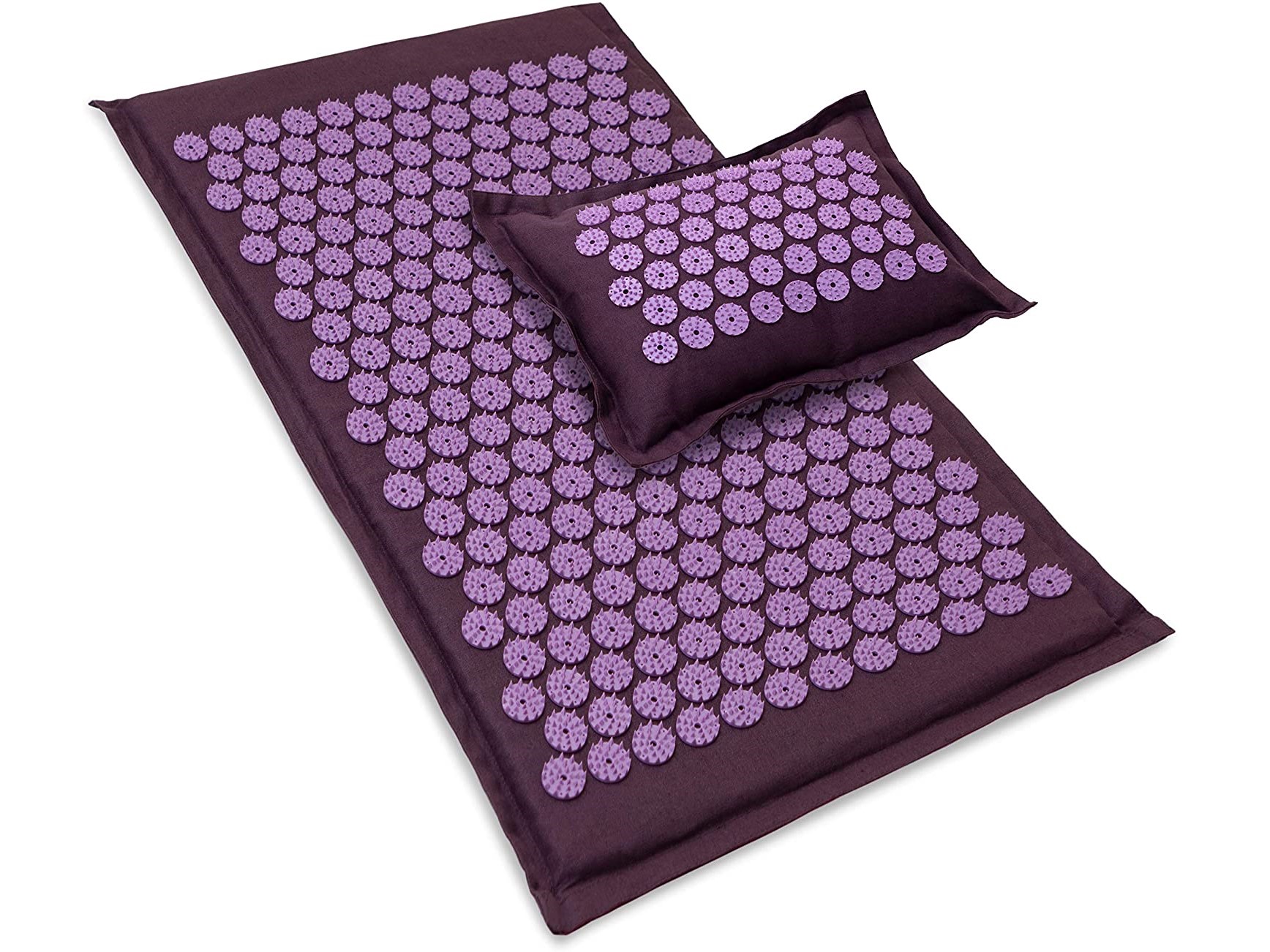 acupressure mat
