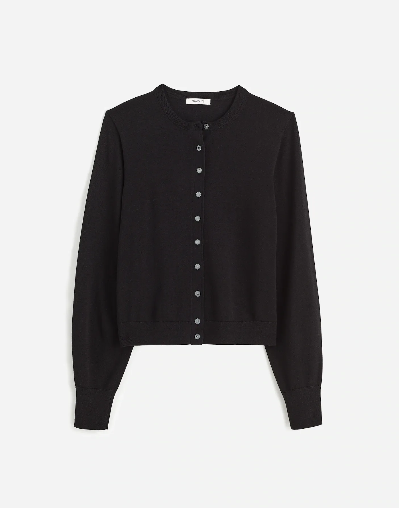 HeXjKSxudmYGdT3FqujTLk أفضل صفقات يوم عمل من Madewell