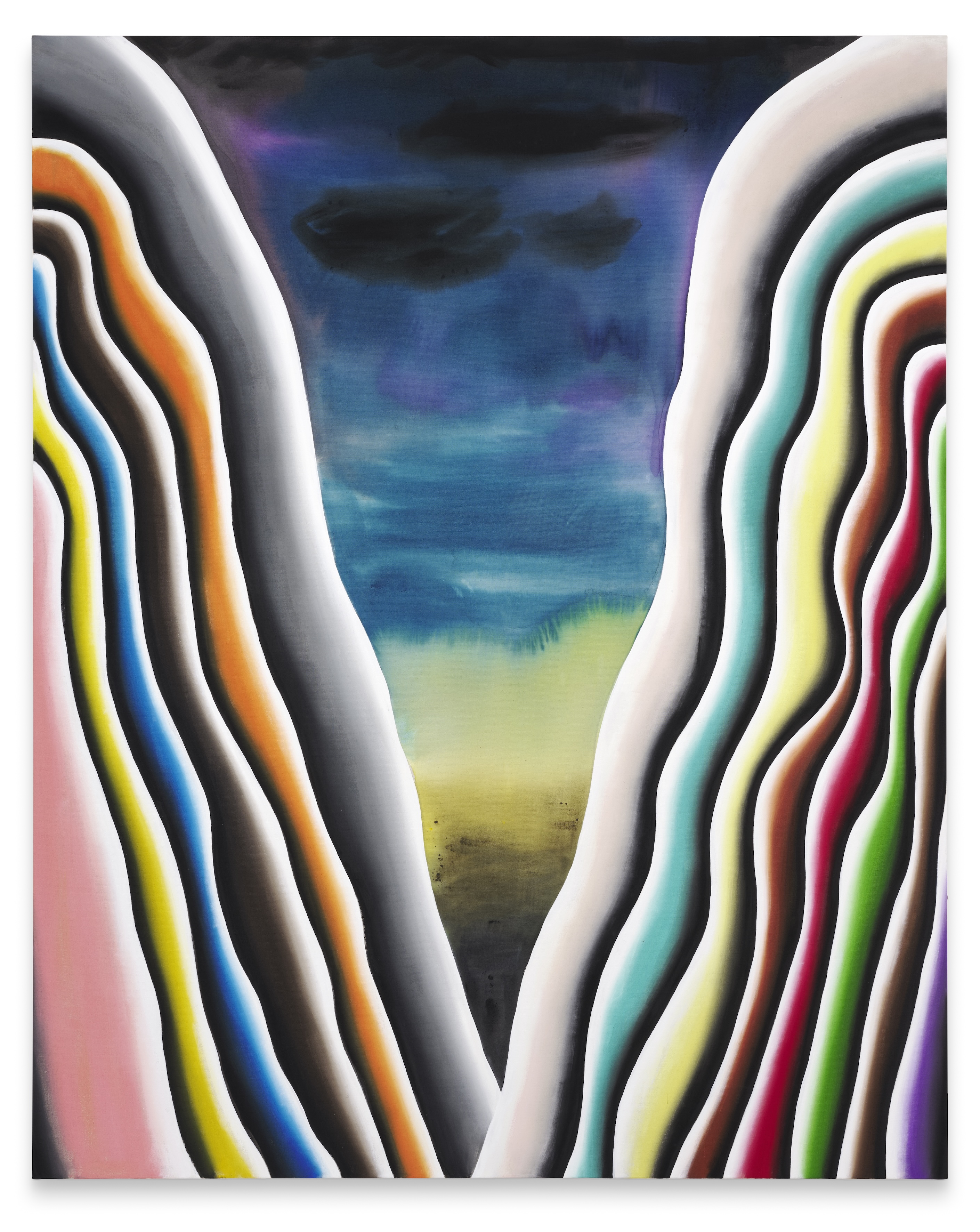 ASC_60228_Untitled_Black_cloud_2024