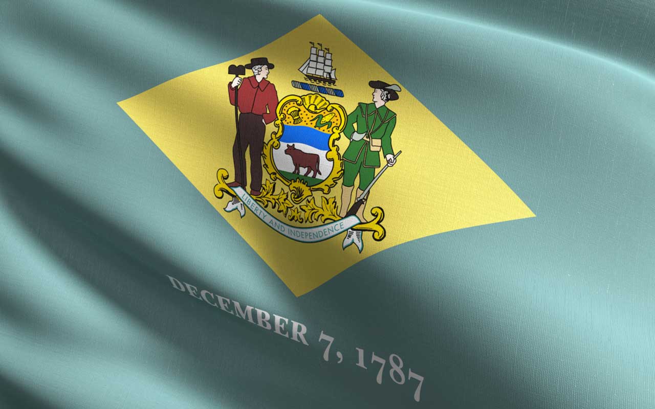 Delaware State Tax Guide Kiplinger
