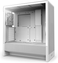 NZXT H5 Flow 2024