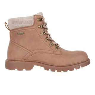 Mountain Warehouse Boots