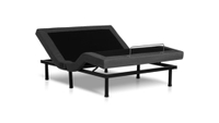 Nectar Adjustable Bed Frame | Was $999 | Now $699