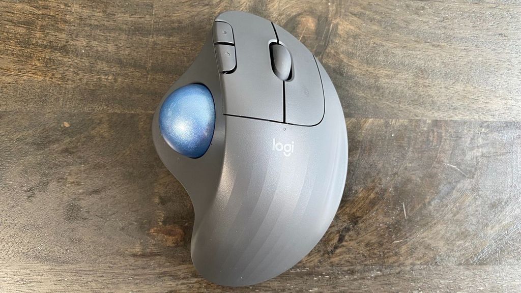 Best Wireless Mouse 2024 Productivity, Portability, and Comfort Tom